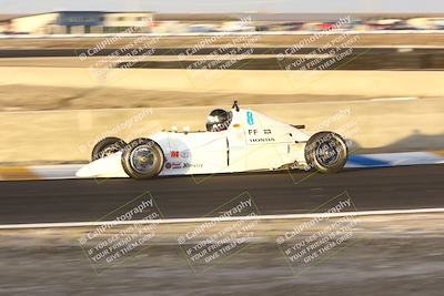 media/Jan-25-2025-CalClub SCCA (Sat) [[03c98a249e]]/Race 7/